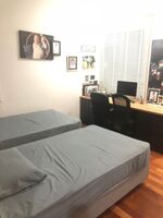 Semi D For Sale at Clover Garden Residence, Cyberjaya