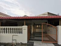 Property for Sale at Taman Desa Kemuning