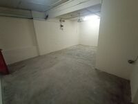 Terrace House For Sale at Taman Subang Indah, Subang Jaya