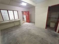 Terrace House For Sale at Taman Subang Indah, Subang Jaya