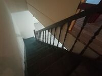 Terrace House For Sale at Taman Subang Indah, Subang Jaya