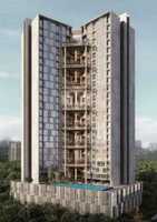 Property for Sale at Antara Residence