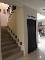 Terrace House For Sale at Bandar Nusaputra, Puchong