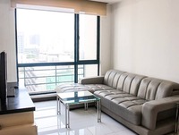 Property for Rent at Casa Residency