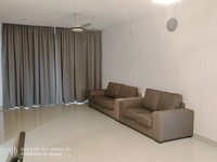 Property for Rent at Suasana Lumayan