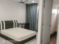 Condo For Rent at Suasana Lumayan, Bandar Sri Permaisuri