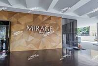Property for Sale at Mirage Residence