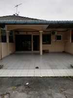 Property for Sale at Taman Buntong Jaya