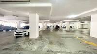 Condo For Sale at Almyra Residences, Bandar Puteri Bangi