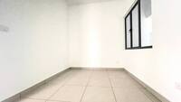 Condo For Sale at Almyra Residences, Bandar Puteri Bangi