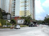 Property for Sale at Flora Damansara Apartment