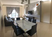 Property for Sale at Seri Mutiara Apartments