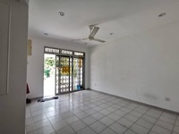 Property for Sale at Taman Perling