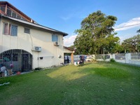 Semi D For Sale at Taman Putra Perdana, Puchong