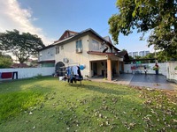 Semi D For Sale at Taman Putra Perdana, Puchong
