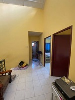 Semi D For Sale at Taman Putra Perdana, Puchong