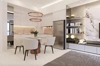 SOHO For Sale at Dorsett Place, Subang Jaya