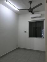 Condo For Rent at BSP 21, Bandar Saujana Putra