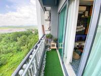Condo For Sale at Almyra Residences, Bandar Puteri Bangi