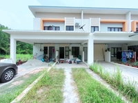 Property for Sale at Villa Kesuma