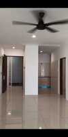 Condo For Rent at Taman Kajang Sentral, Kajang