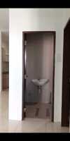 Condo For Rent at Taman Kajang Sentral, Kajang