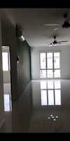 Condo For Rent at Taman Kajang Sentral, Kajang