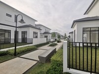 Terrace House For Sale at Bandar Baru Salak Tinggi, Sepang