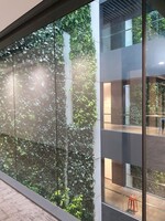 Office for Rent