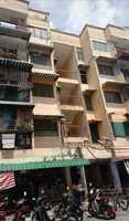 Property for Rent at Pandan Mewah