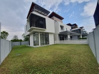 Property for Sale at Home Tree @ Long Branch Residences