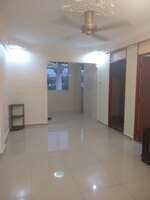 Property for Rent at Bandar Baru Wangsa Maju