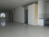 Property for Rent at Pusat Bandar Rawang