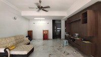 Terrace House For Sale at Section 3, Bandar Mahkota Cheras