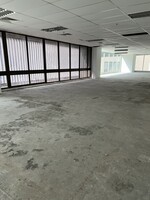 Office For Rent at Kenanga International, KLCC