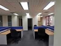 Office For Rent at Menara HLX, KLCC
