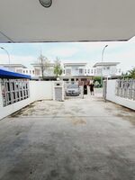 Terrace House For Sale at Setia Ecohill, Semenyih