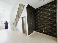 Terrace House For Sale at Setia Ecohill, Semenyih