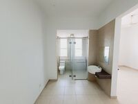 Terrace House For Sale at Setia Ecohill, Semenyih