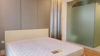 Condo For Rent at Eve Suite, Ara Damansara
