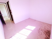 Apartment For Sale at Sri Melor Apartment, Ukay