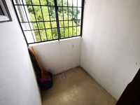 Apartment For Sale at Sri Melor Apartment, Ukay