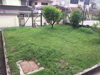 Terrace House For Sale at SS14, Subang Jaya
