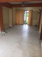 Terrace House For Sale at SS14, Subang Jaya