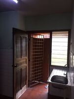 Terrace House For Sale at SS14, Subang Jaya
