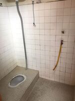 Terrace House For Sale at SS14, Subang Jaya