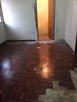 Terrace House For Sale at SS14, Subang Jaya