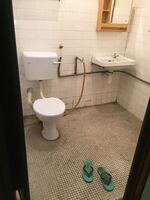 Terrace House For Sale at SS14, Subang Jaya