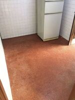 Terrace House For Sale at SS14, Subang Jaya