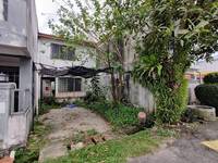 Property for Sale at Pekan Batang Kali